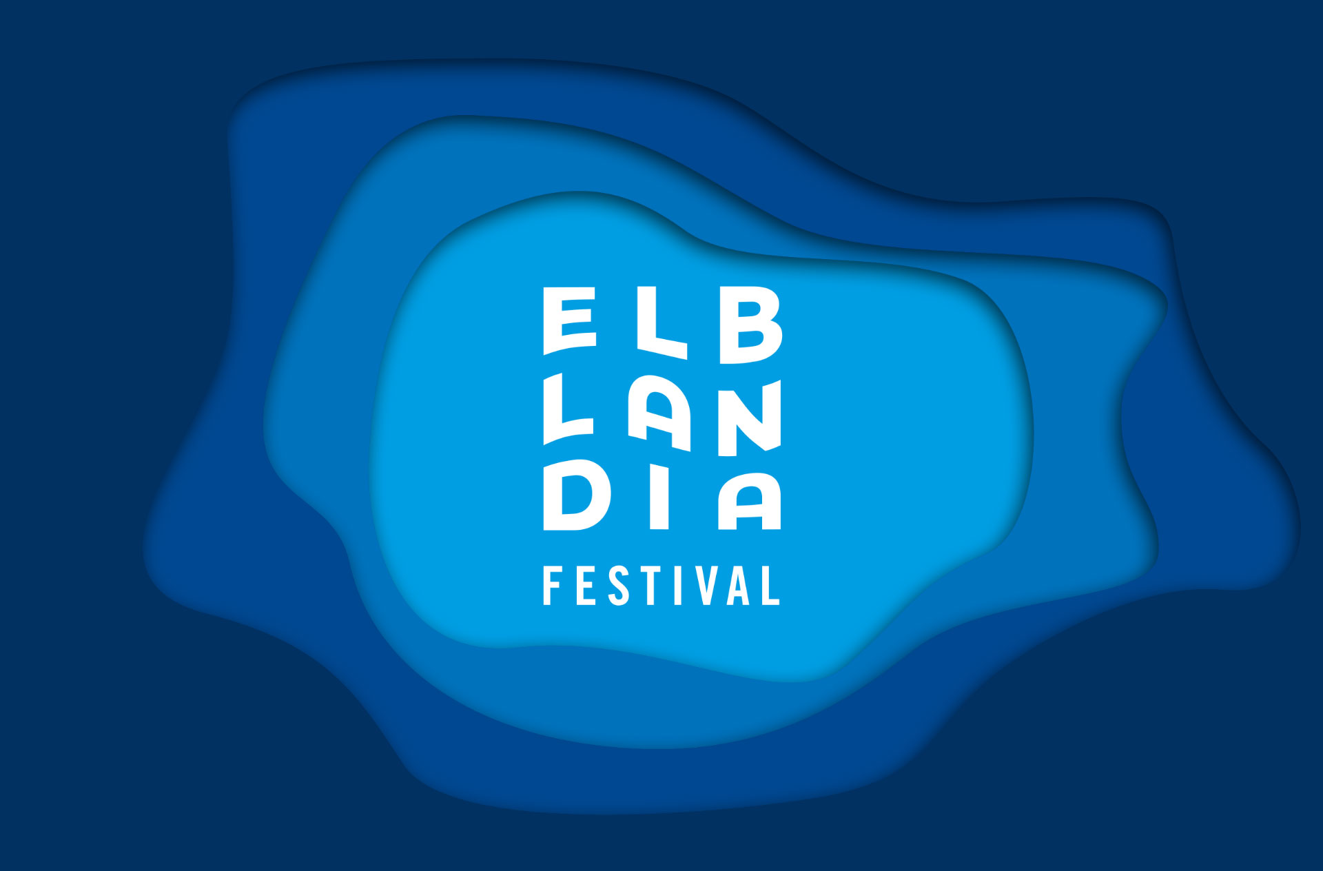 Elblandia Festival