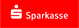 Sparkasse